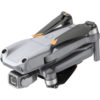 dji-as-fly-5 dji-as-fly-5