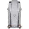dji-as-fly-6 dji-as-fly-6