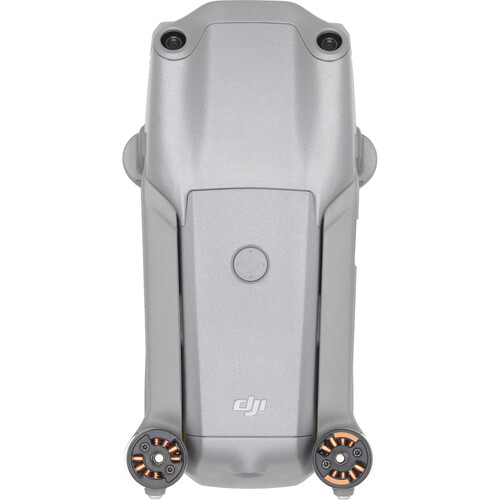dji-as-fly-6