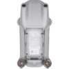 dji-as-fly-7 dji-as-fly-7