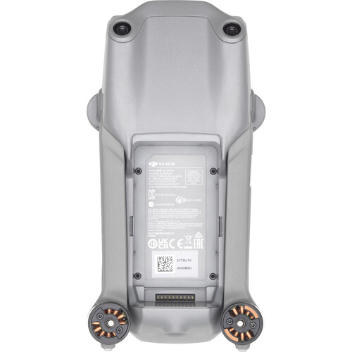 dji-as-fly-7
