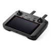 dji-as-fly-8 dji-as-fly-8