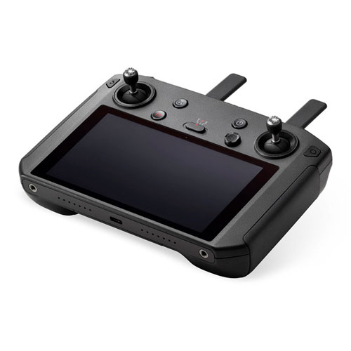 dji-as-fly-8