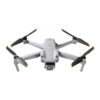 dji-as-fly_2 dji-as-fly_2