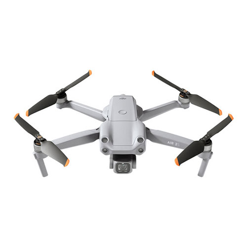 dji-as-fly_2