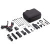 dji-rs-3-2