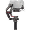 dji-rs-3-3