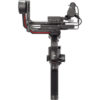 dji-rs-3-4