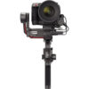 dji-rs-3-5