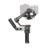 dji-rs-3-6