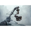 dji-rs-3-8